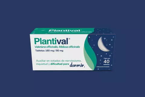plantival_dosis_2