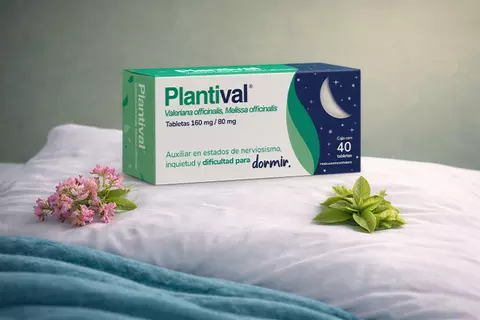 ps-plantival-768x512