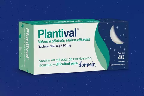 preview_plantival_dosis_2