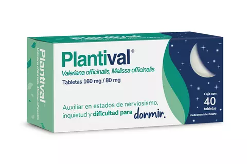 productshot_plantival_blanco