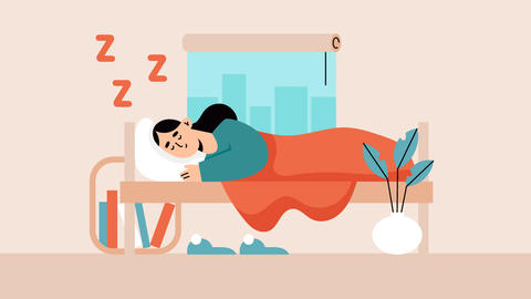 ilustración_dormir