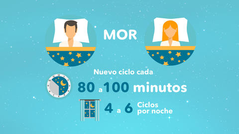 ciclos-de-sueño
