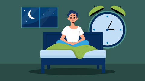 el-insomnio-visitante-nocturno_a