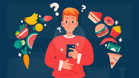 ilustración_comida