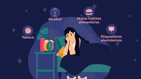 ilustración_trastornos-del-sueño