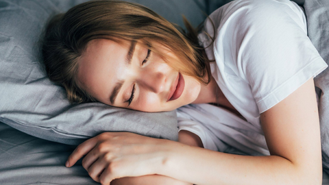 mujer_durmiendo