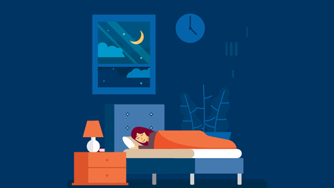 ilustración_mujer_durmiendo.png