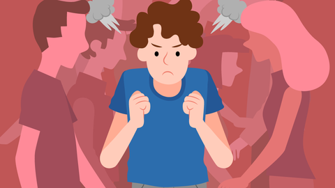 ilustración_enojo