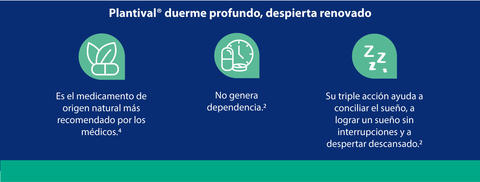 infografia_despiertarenov.jpg