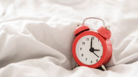 reloj_despertador