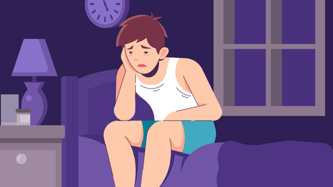 ilustración_insomnio_y_cansancio