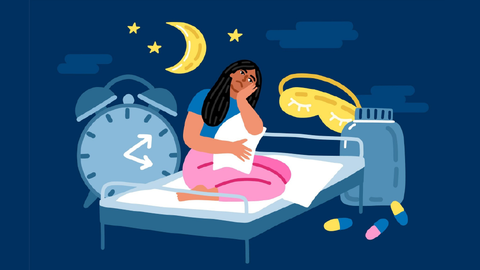 ilustración_despertar_madrugada