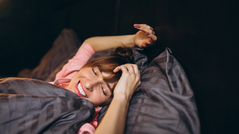 Beneficios_buen_dormir