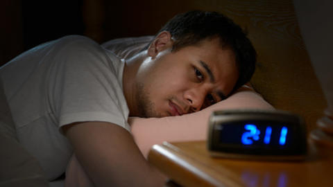 fitomedicamentos_insomnio