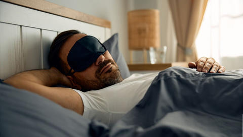 sueño_adecuado