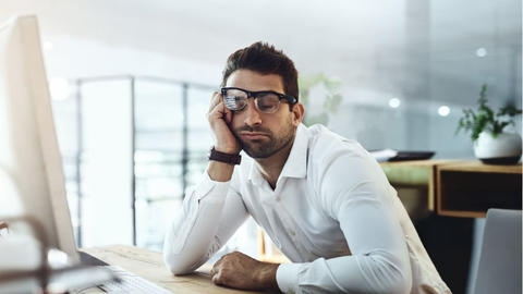 insomnio_y_salud_mental