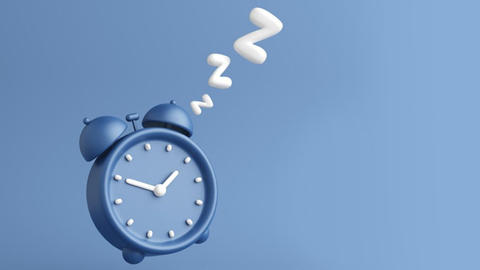 problemas_para_dormir