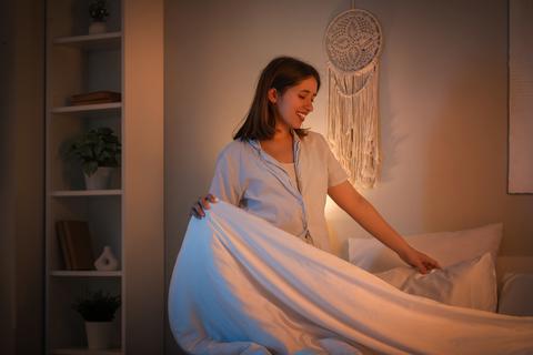 control_de_estímulos_al_dormir