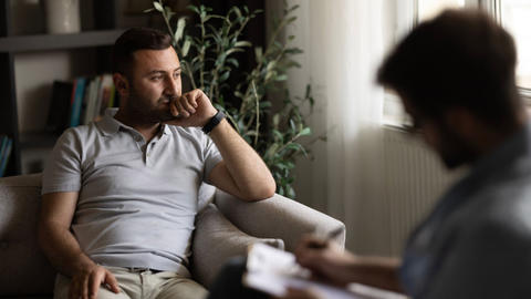 terapia_psicológica