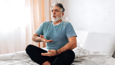 técnicas_de_relajación