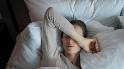 interrumpir-ciclo-del-sueño