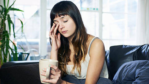 que_son_los_ciclos_del_sueno