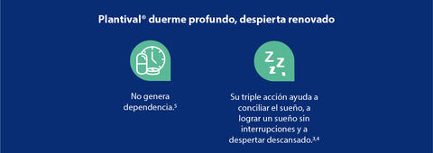 infografia_duerme_profundo