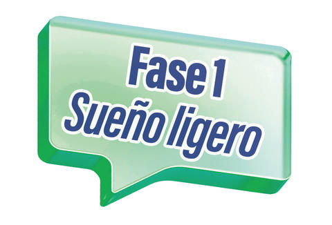 fase1_sueño