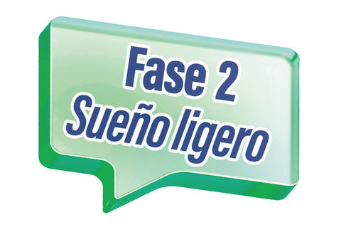 fase2_sueño